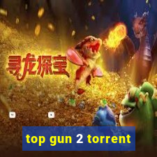 top gun 2 torrent